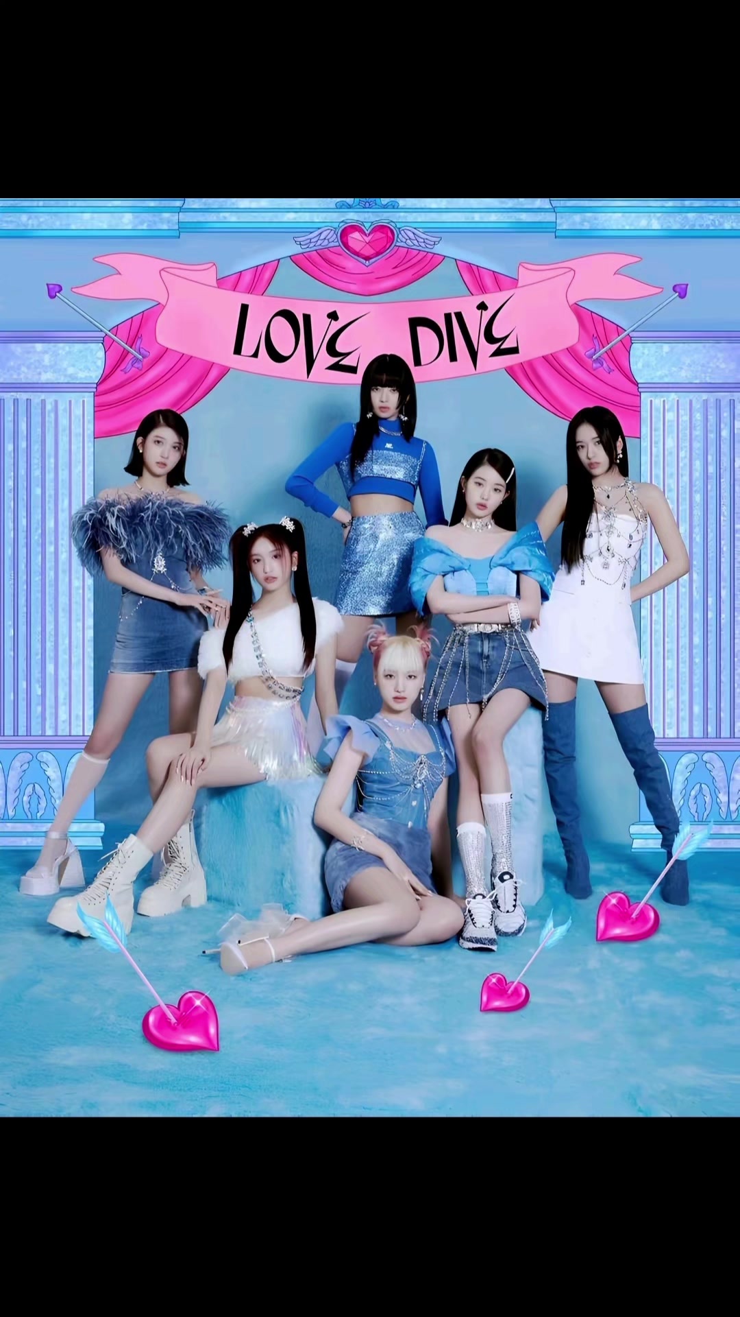 @몰랑이