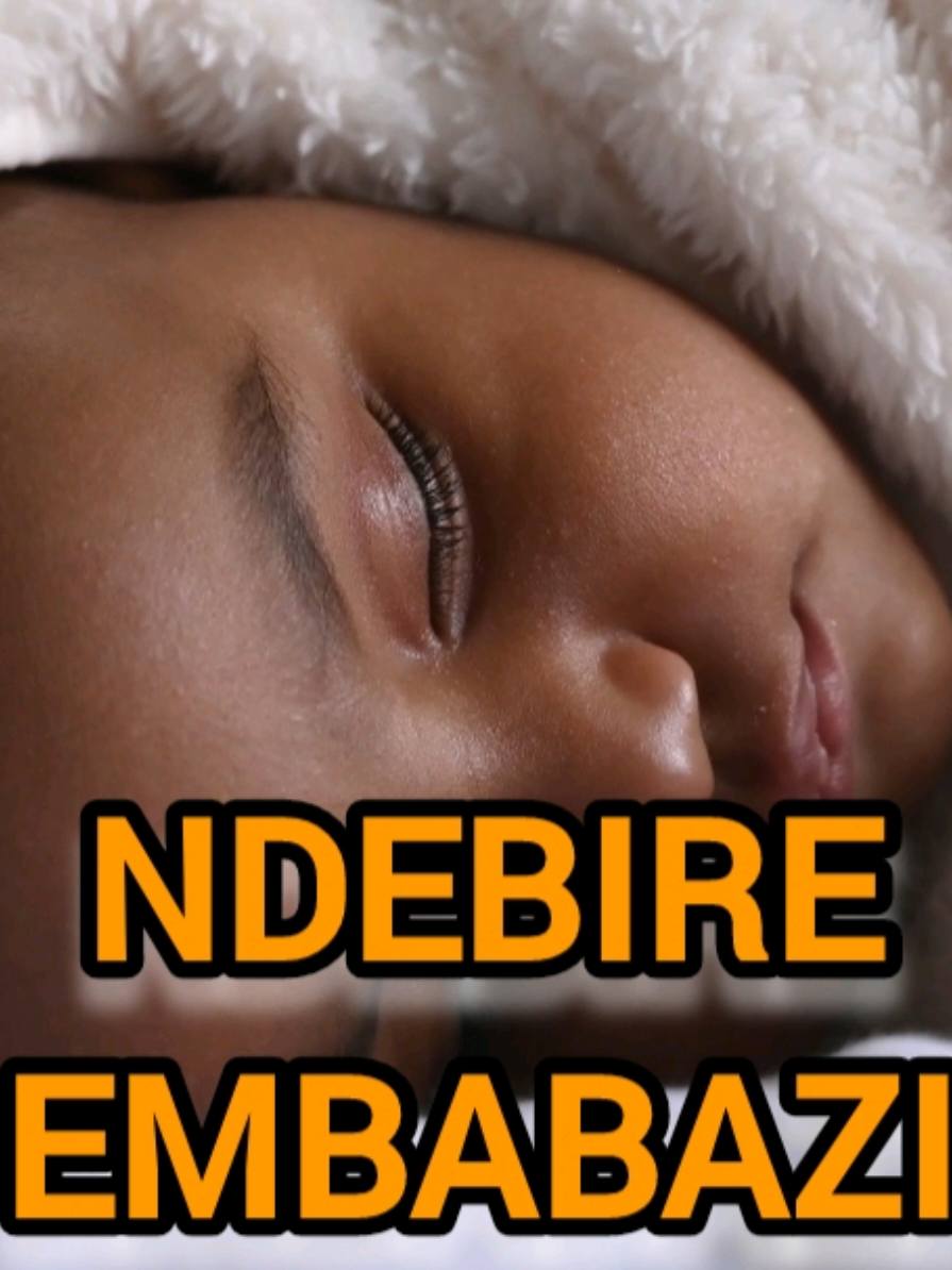 @UG TUSINZE YESU