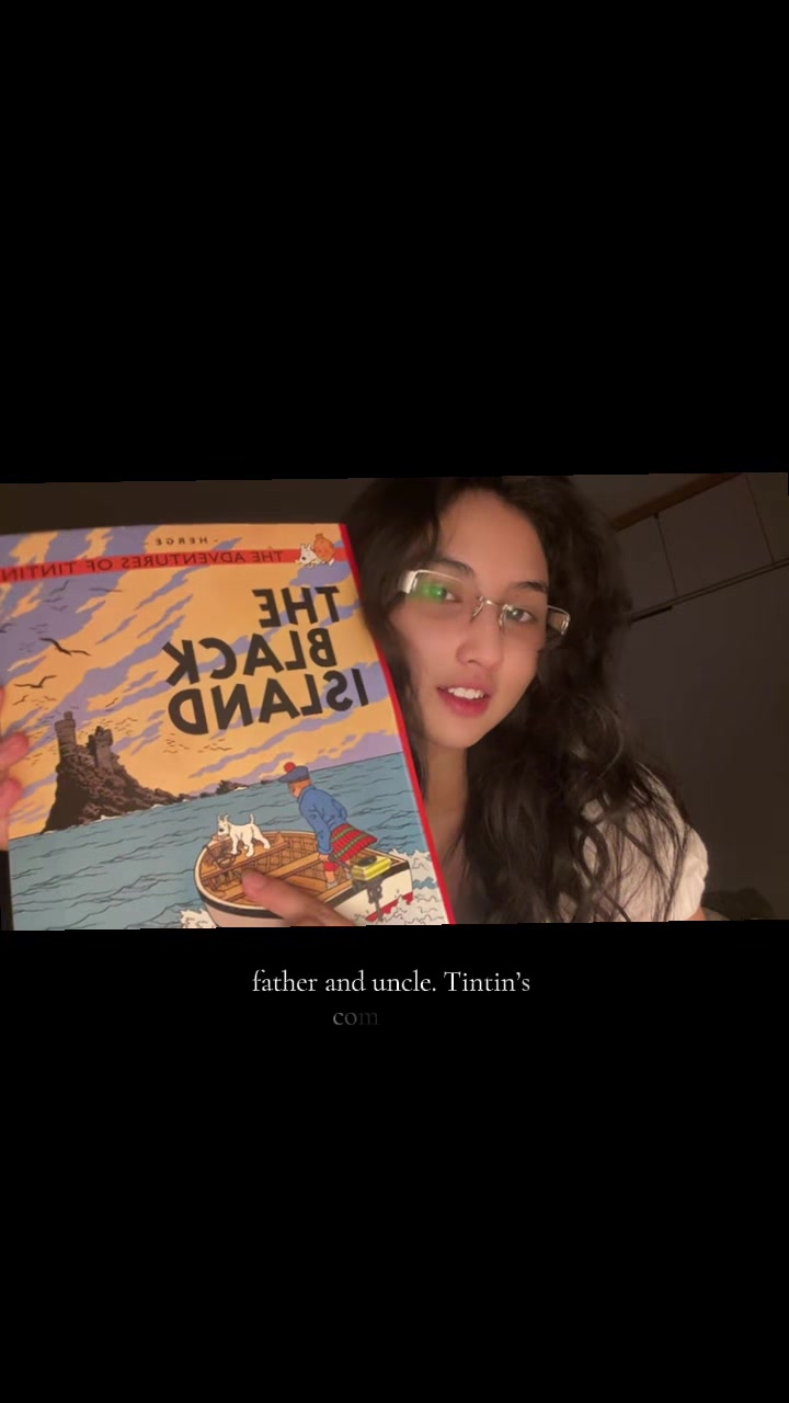 @Akira