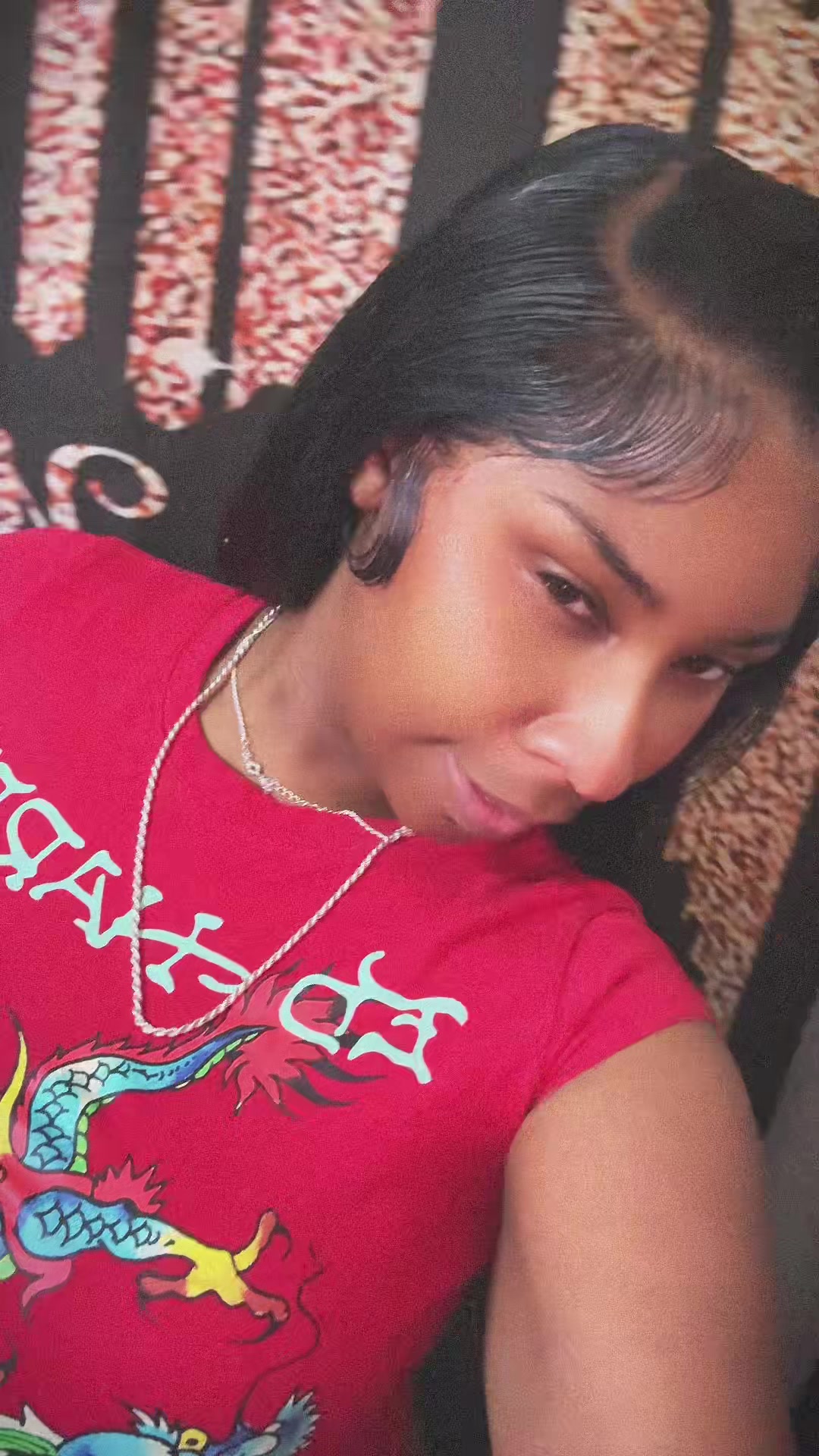 @Nyeshia McClelland