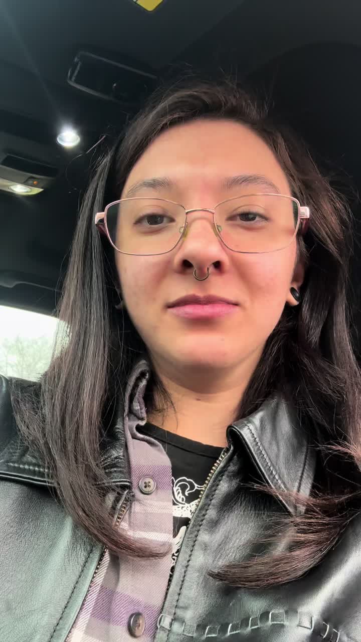 @v.spicychai