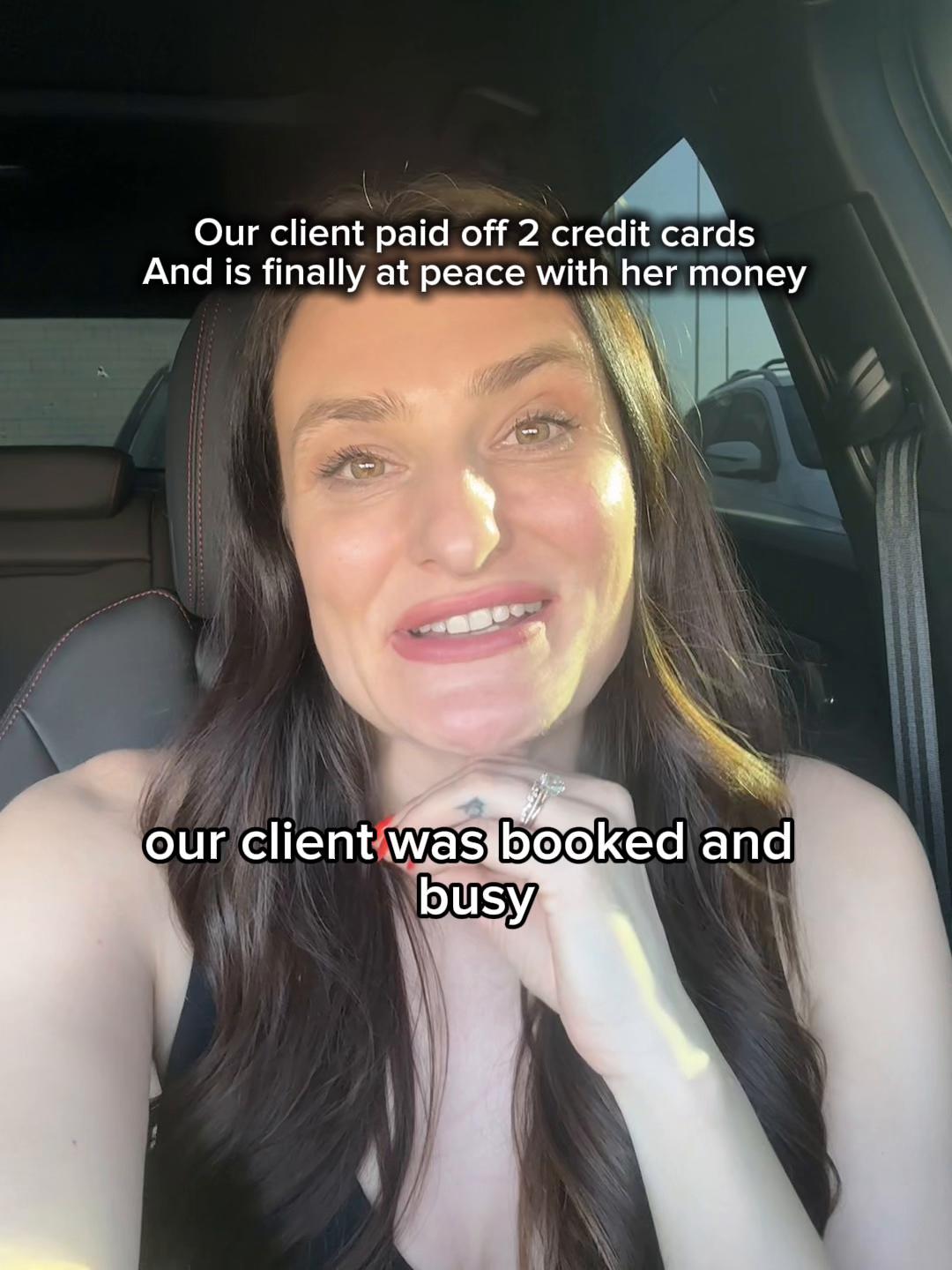 @beautyofwealth_