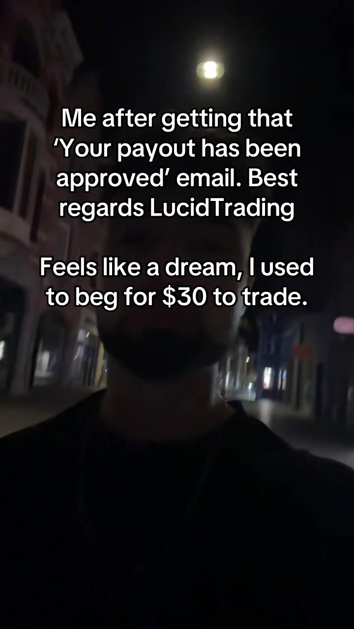 @ErenForex