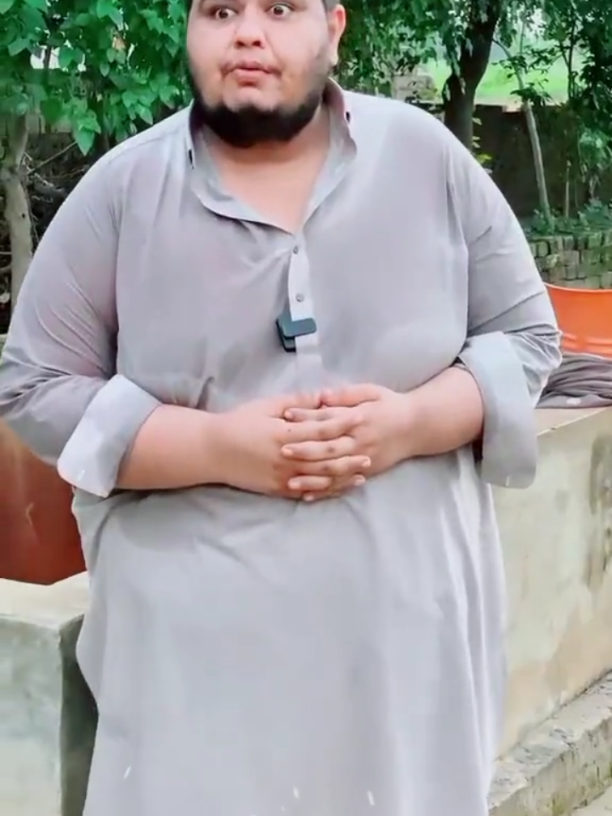 @REHMAN SHAH