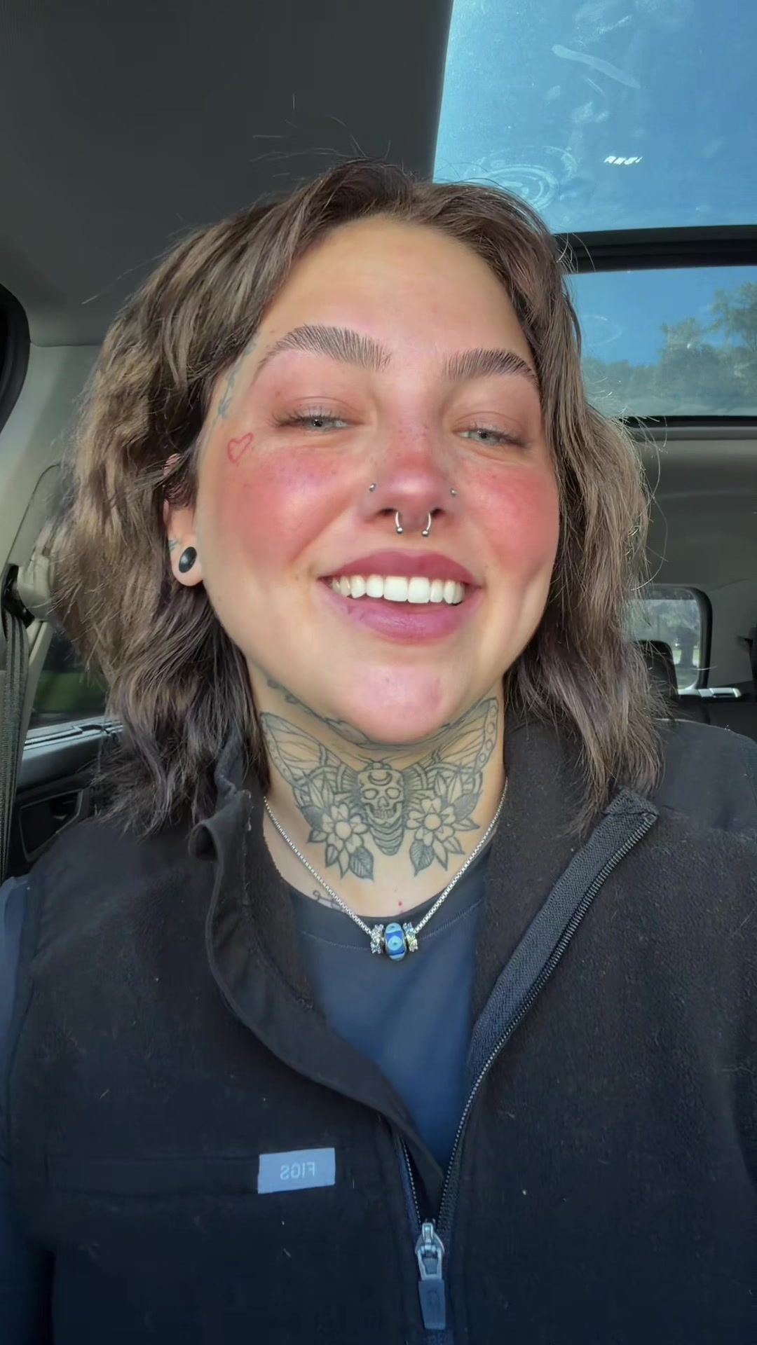 @onlyheatherjae