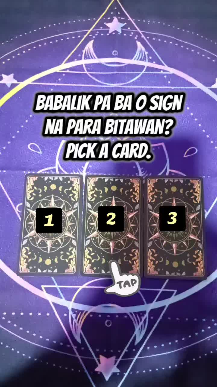 @Marie Tarot Reader