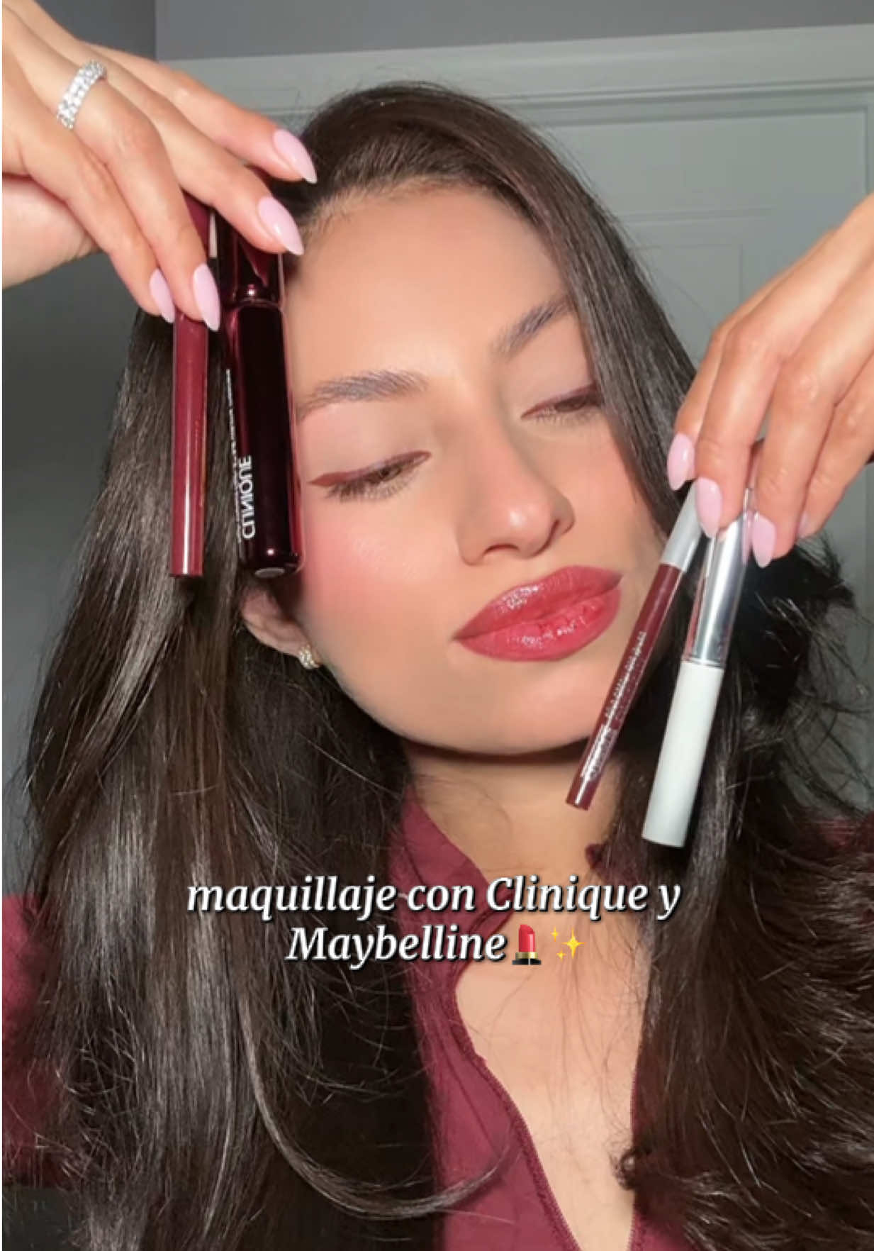 @Cristy | Beauty & Skincare