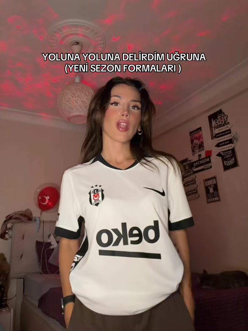 @Elif 🦅