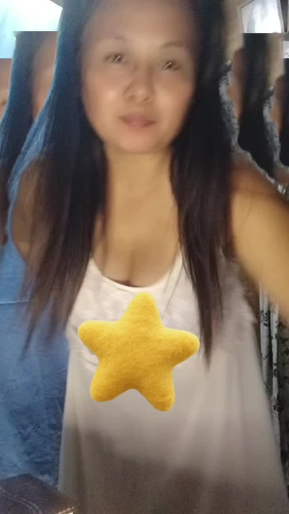 @Arlene