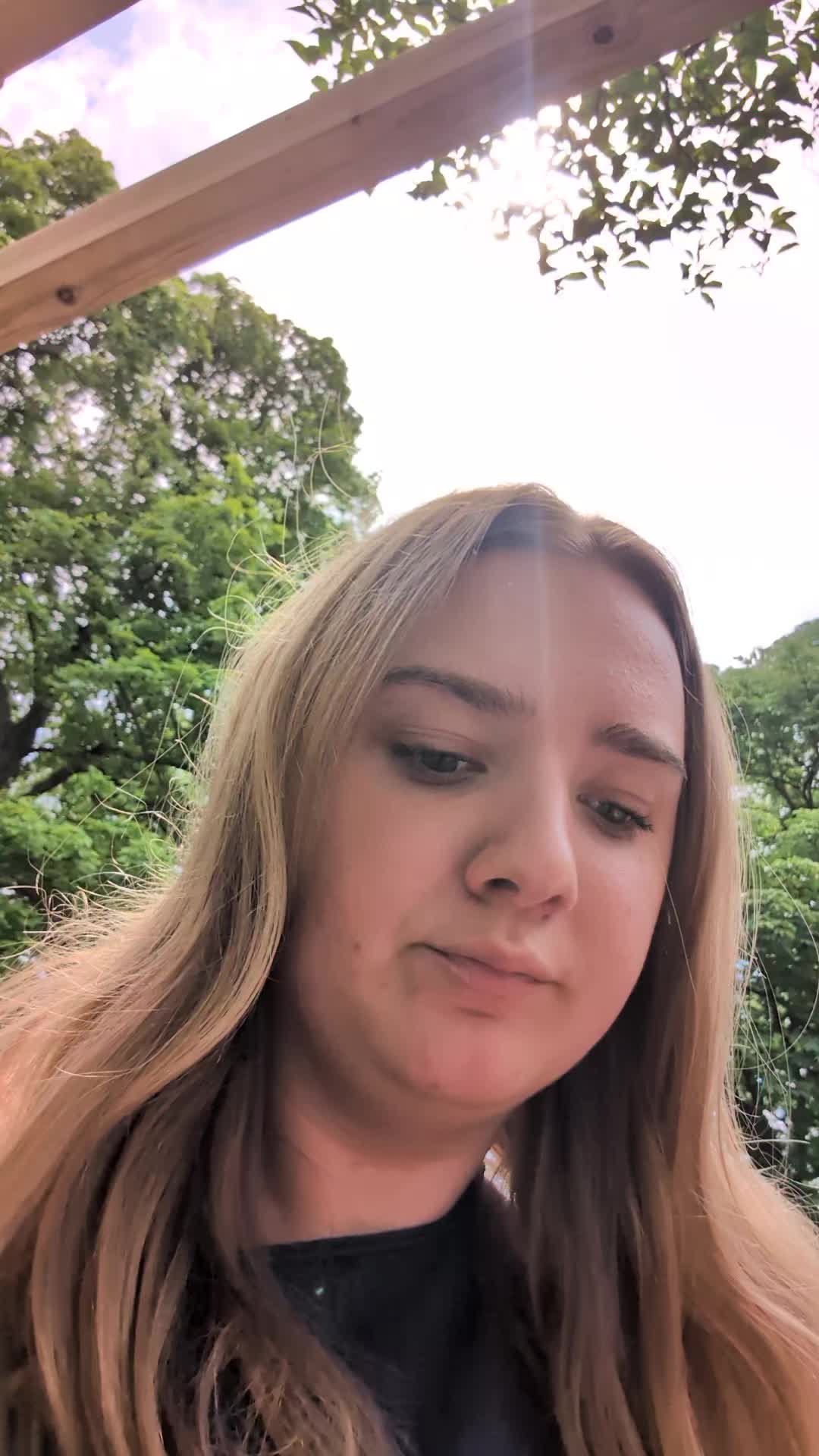 @riley🤗🤗💖