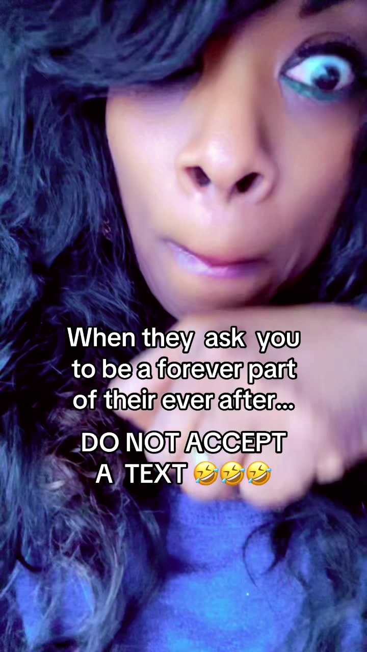 @Midenisey