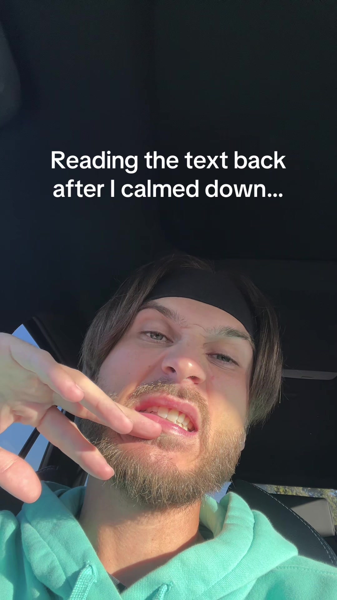 @The1&Owenly