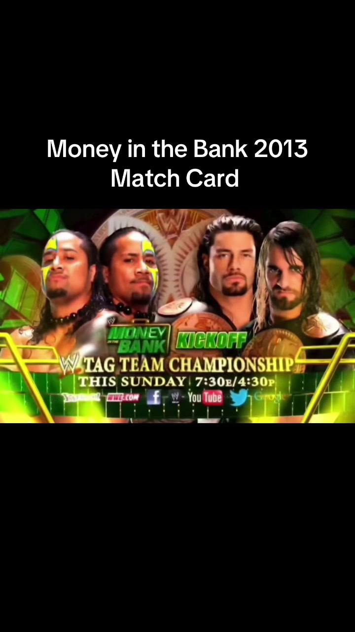 @G Pro Wrestling
