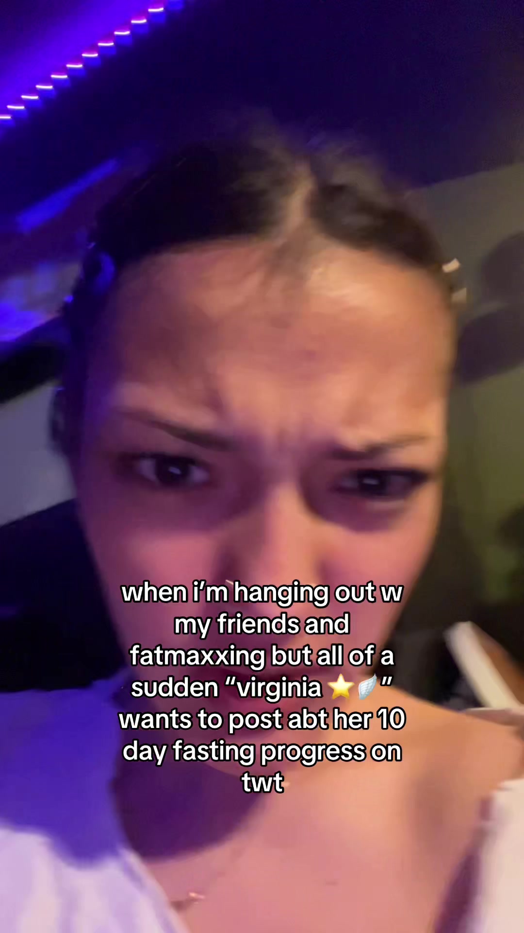 @whoisbunnie
