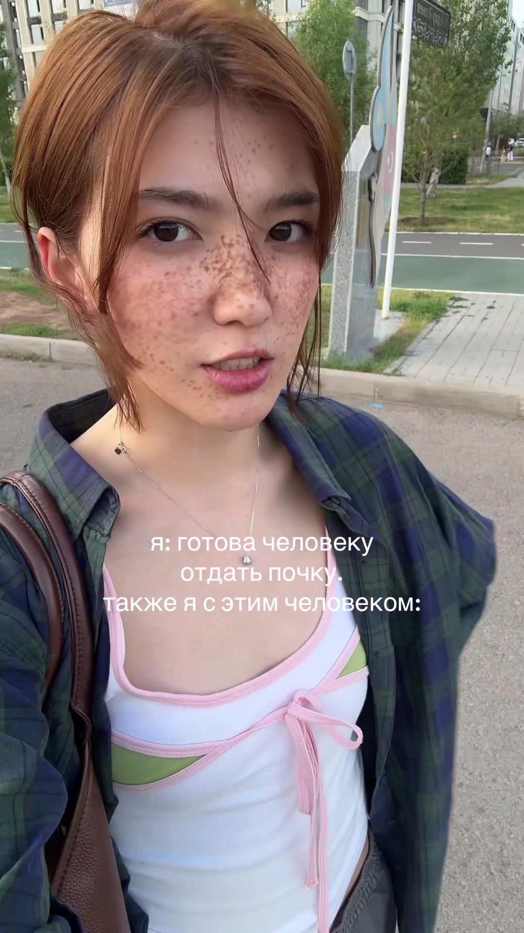 @Юрана 🌻🐝