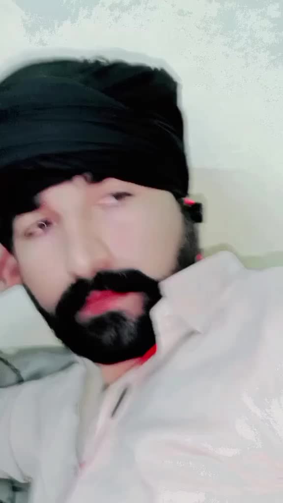 @mohsin haral