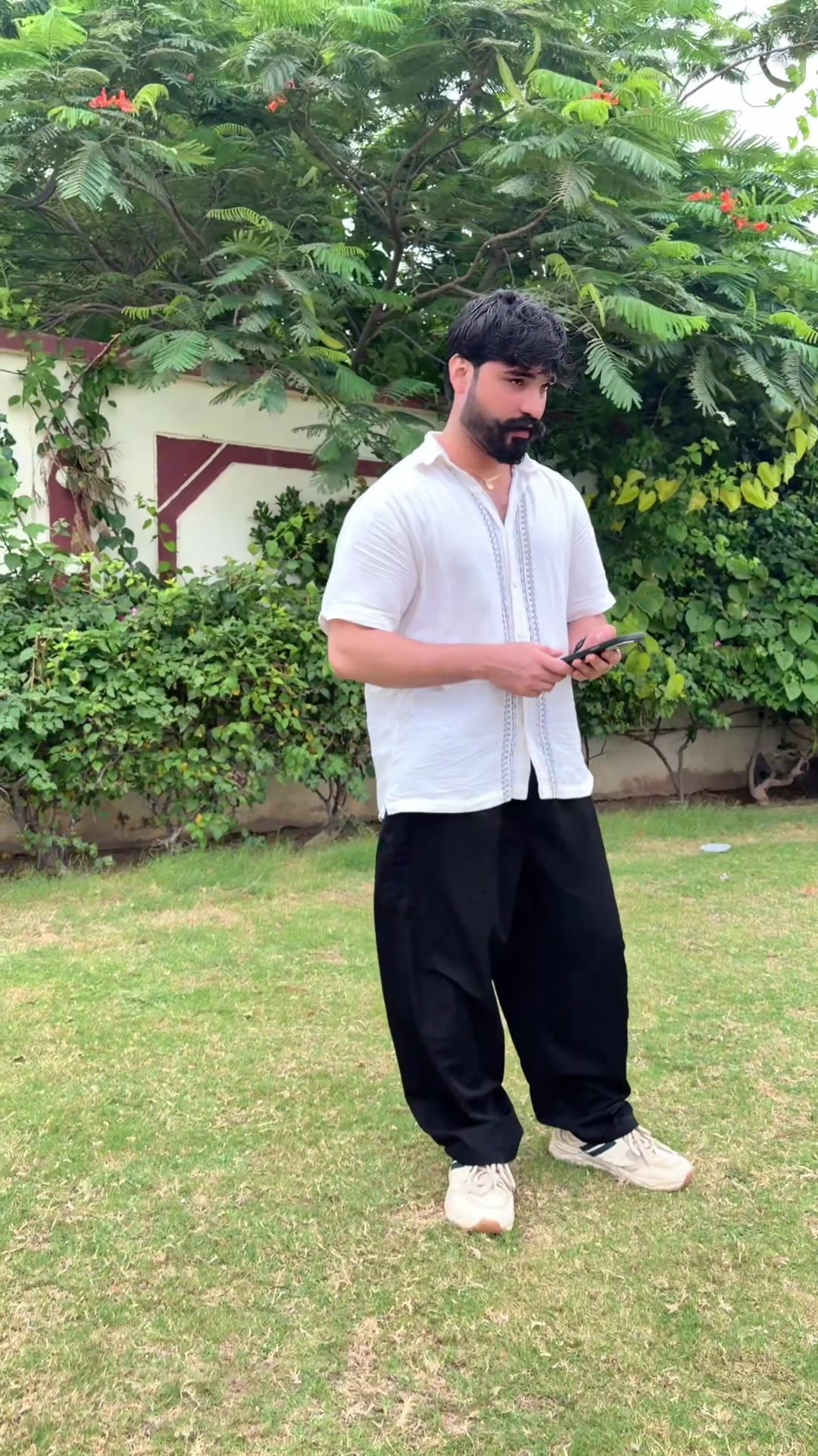 @SuFi Rasheed,,
