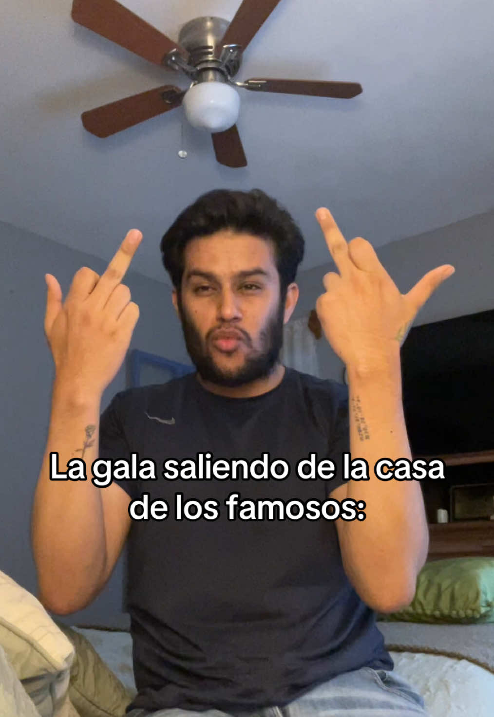 @🅰️lex M&eacute;ndez
