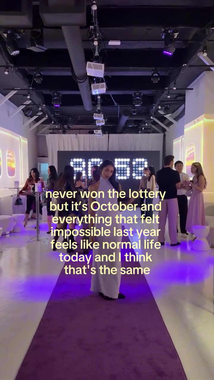 @females