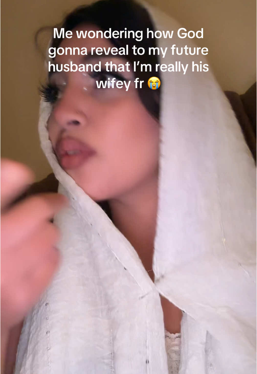 @𝒦𝑒 ❀ ✝️✨
