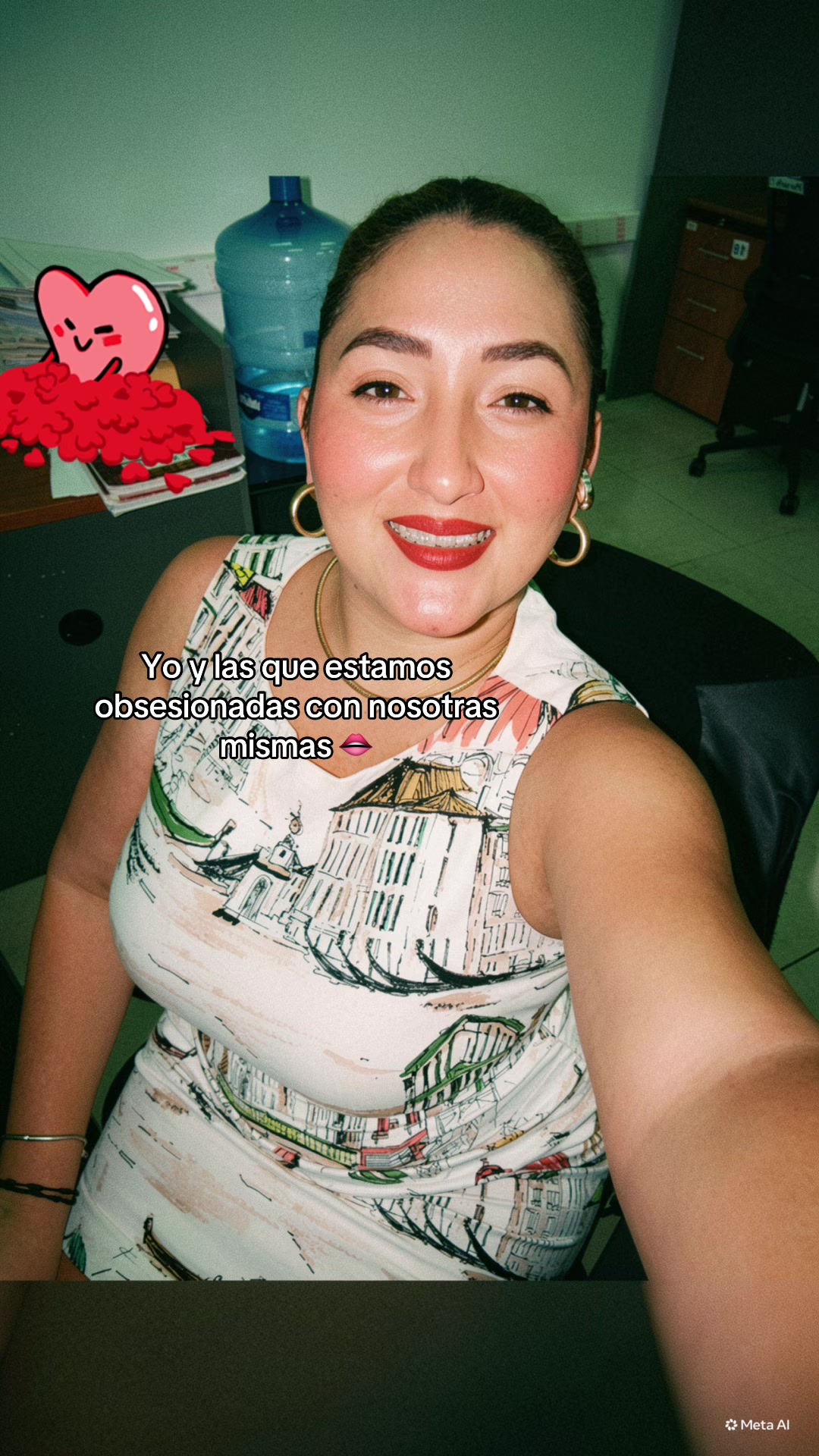 @elizabeth.azucar