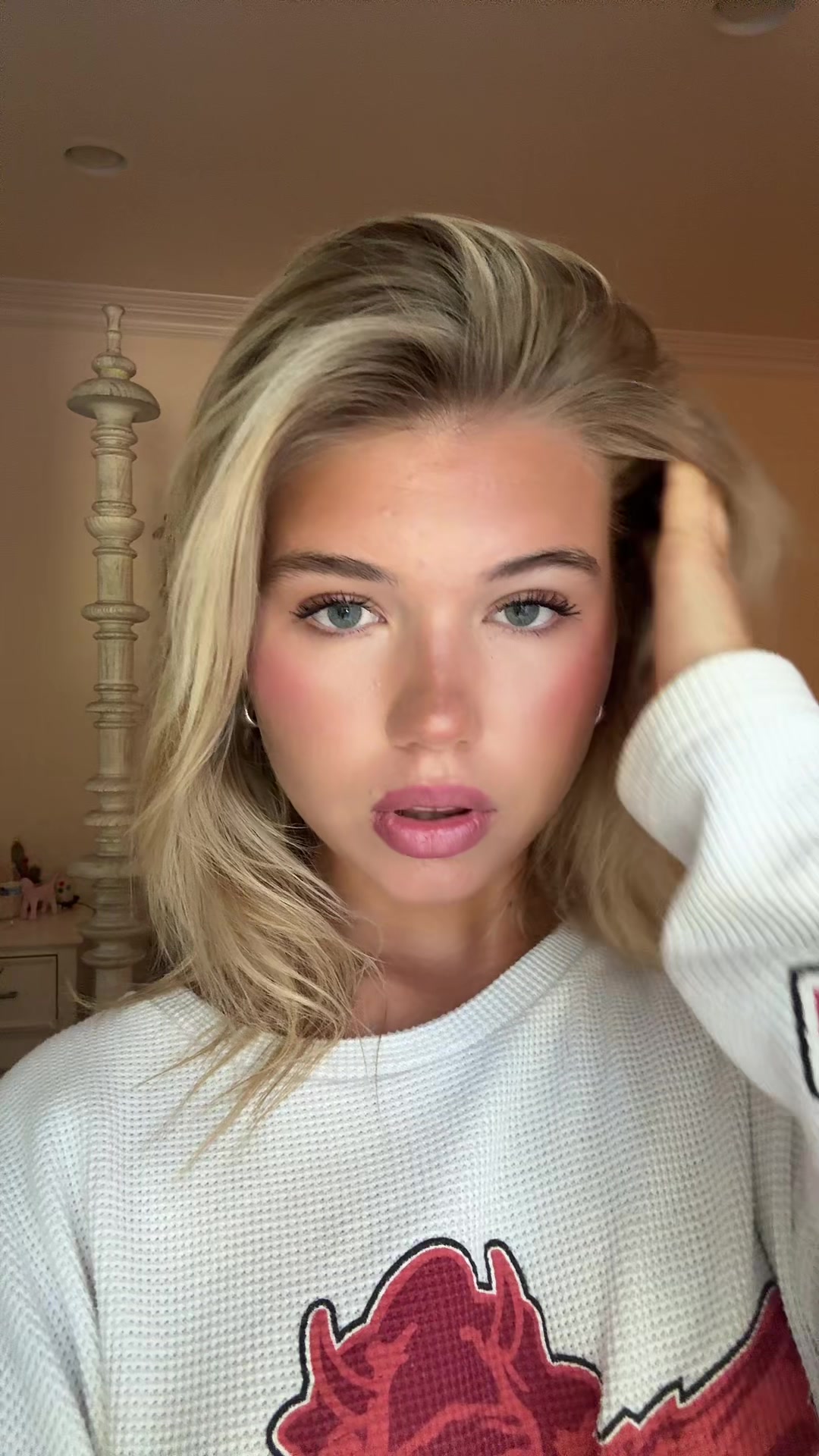 @🍒