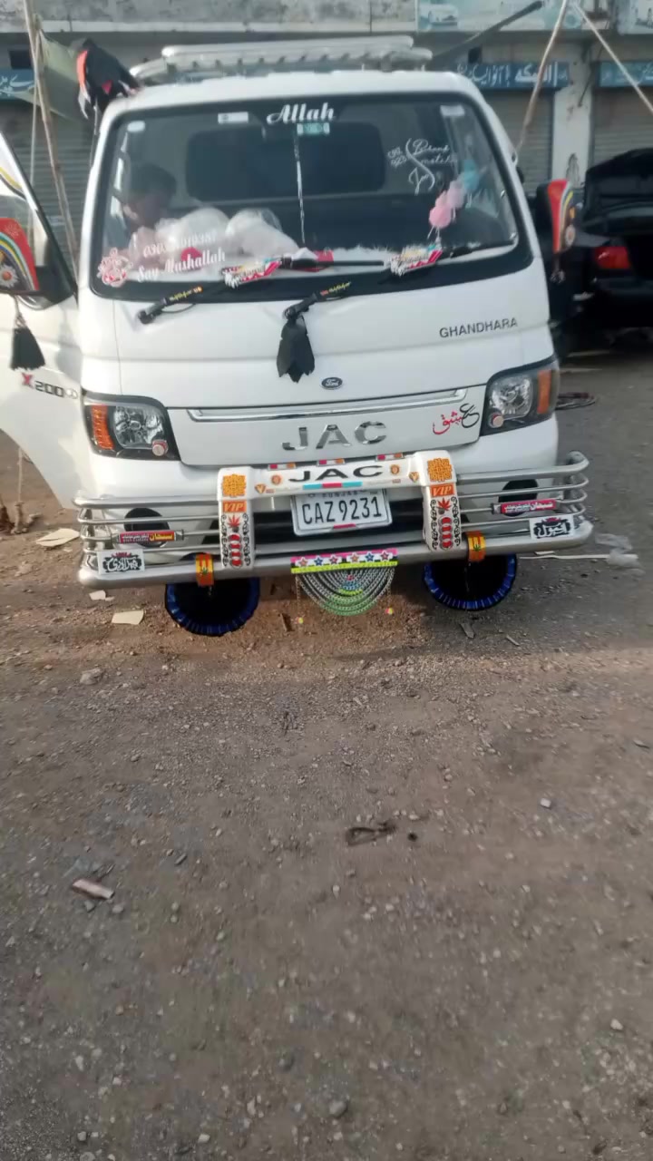 @Sajid Nihalka