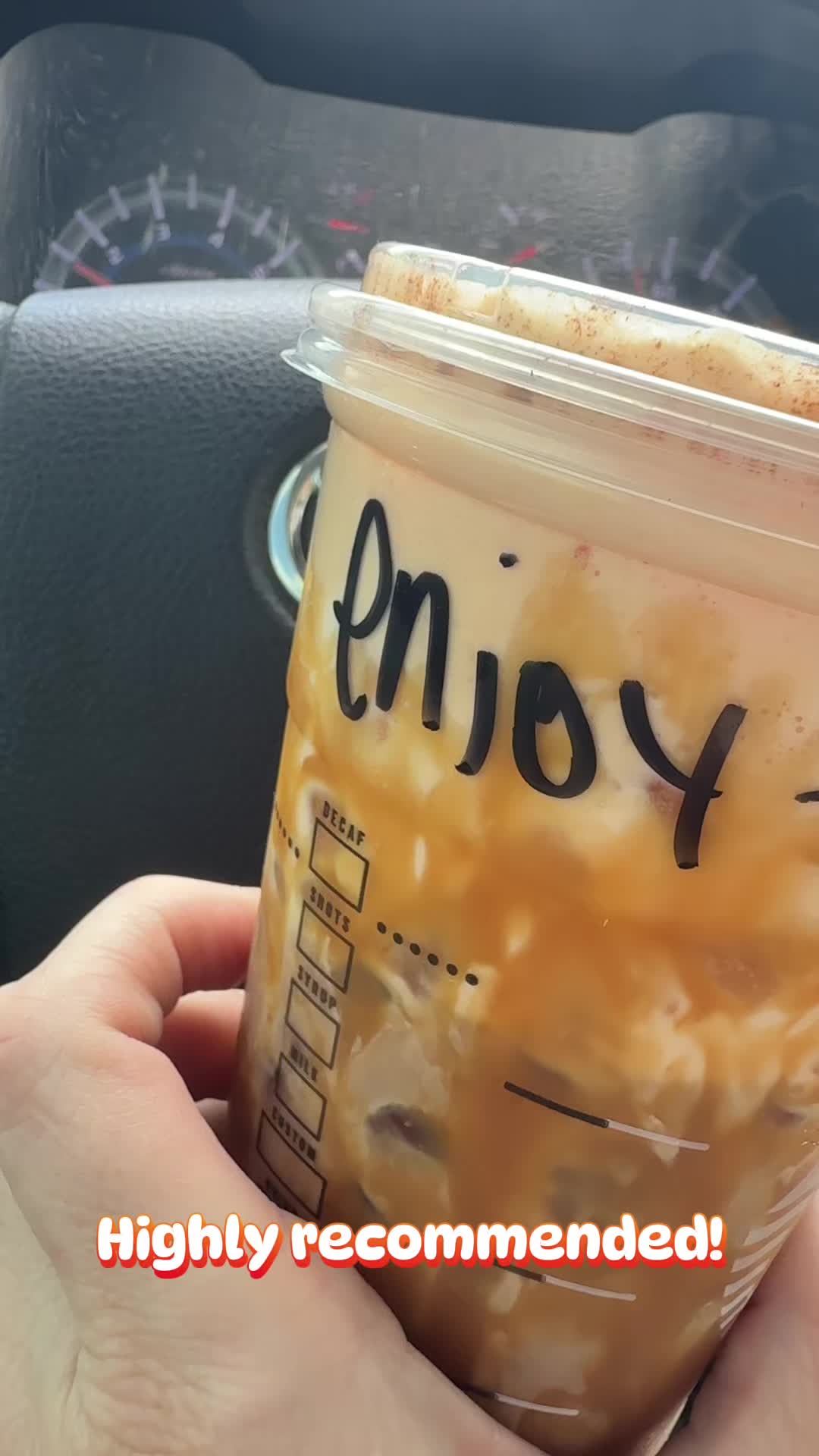 @Jenna