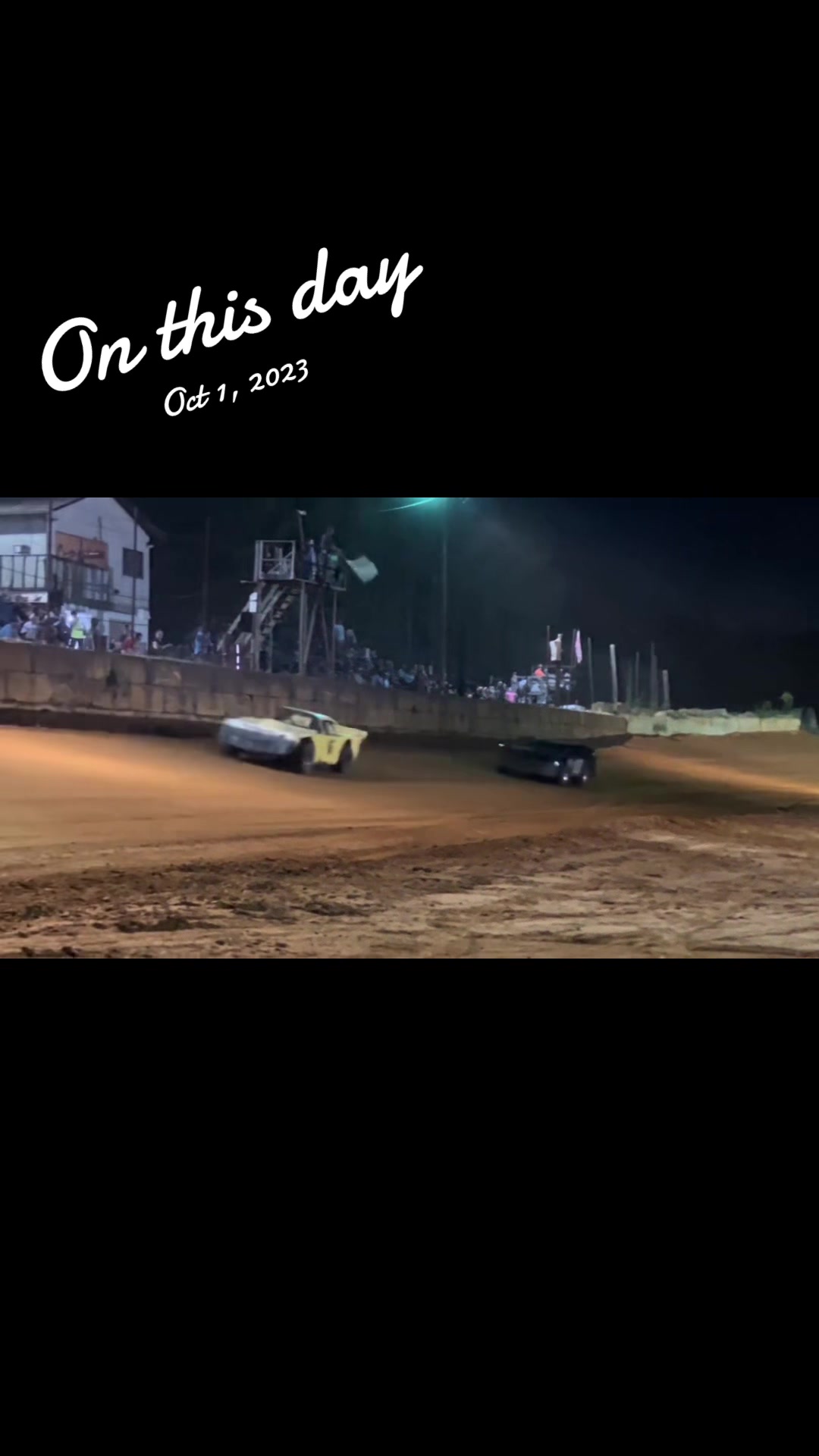 @King Motorsports Media