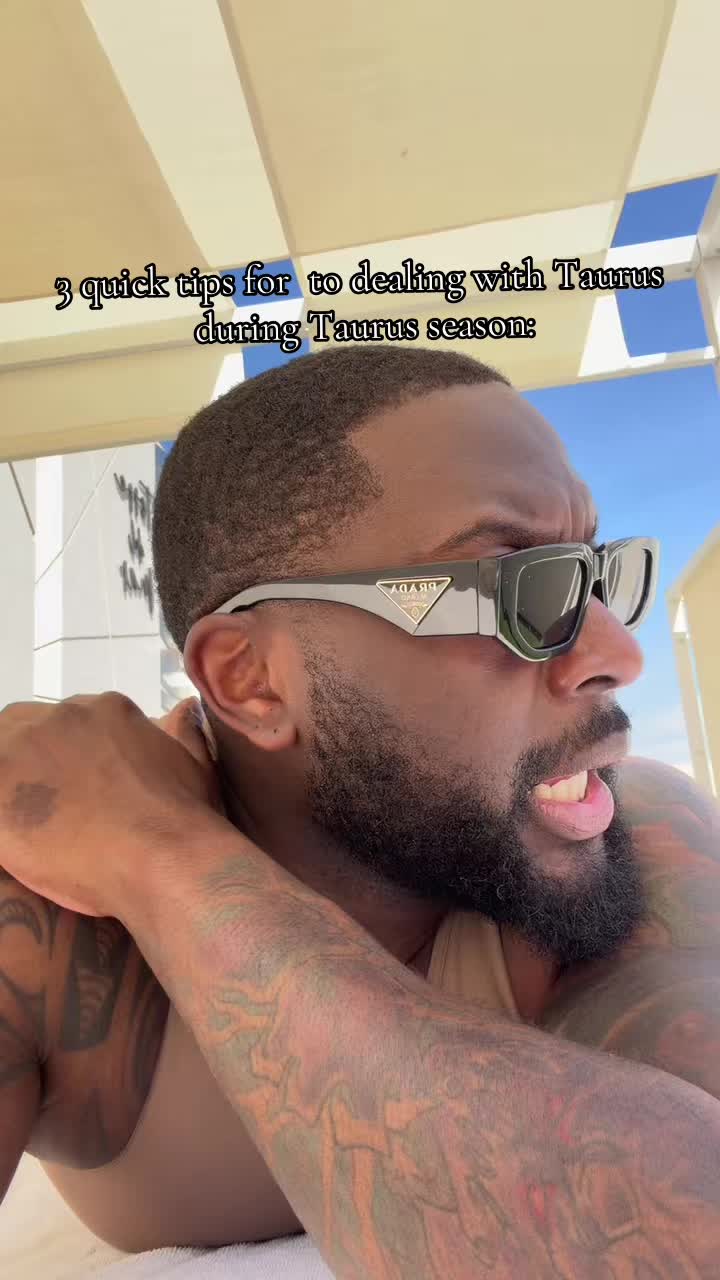 @THEE.DonniieD