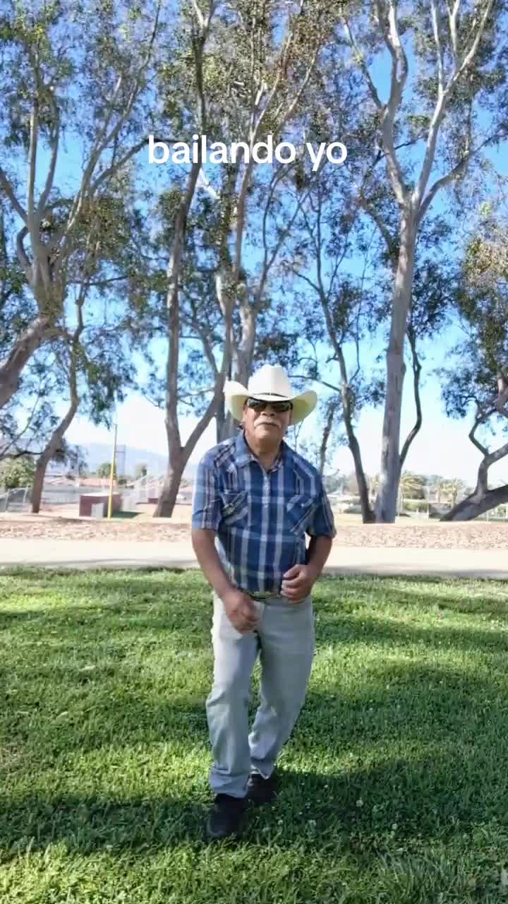 @Delfino