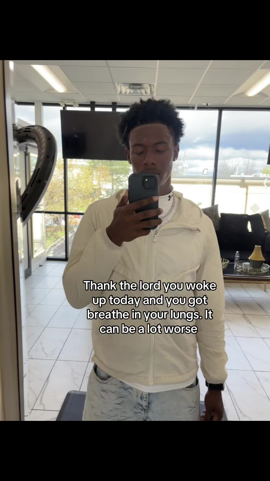 @J5.