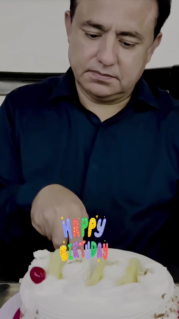 @ZahiDshaH