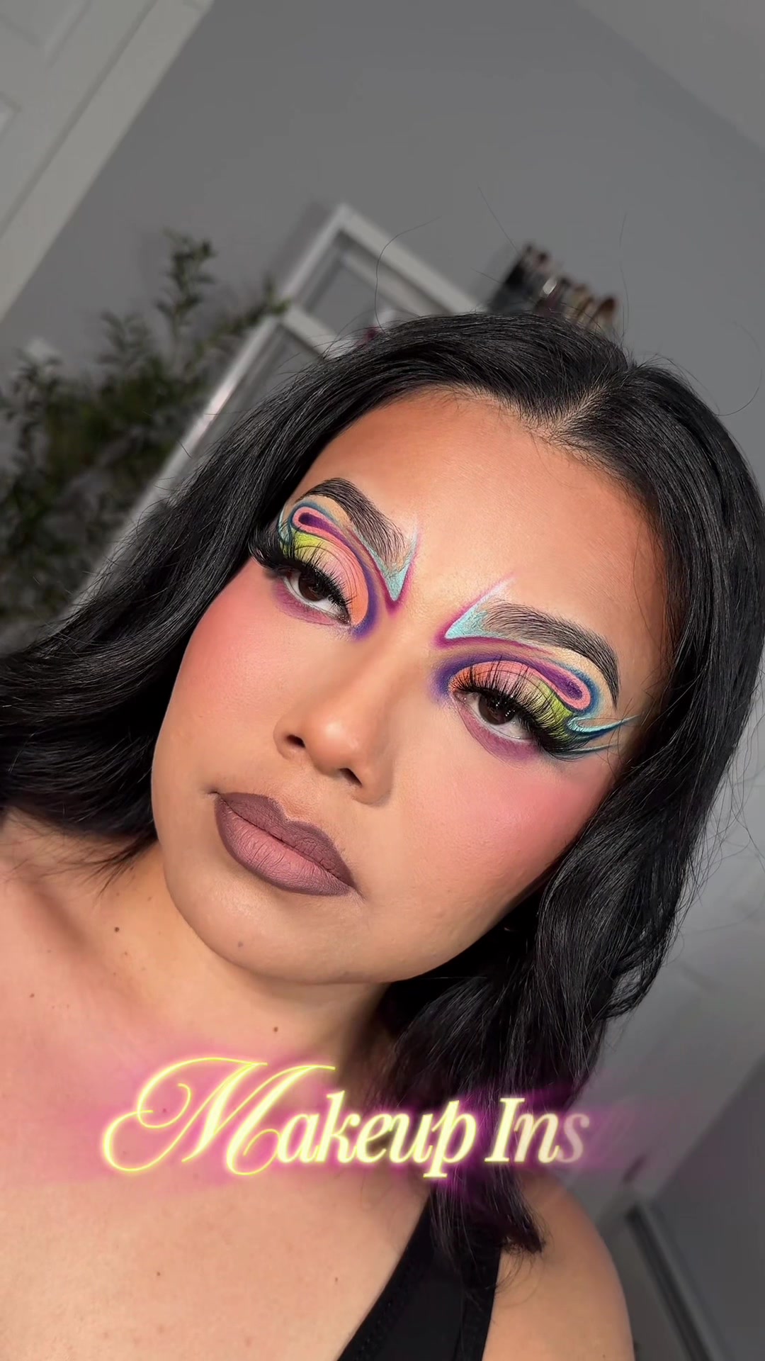 @Salviglam