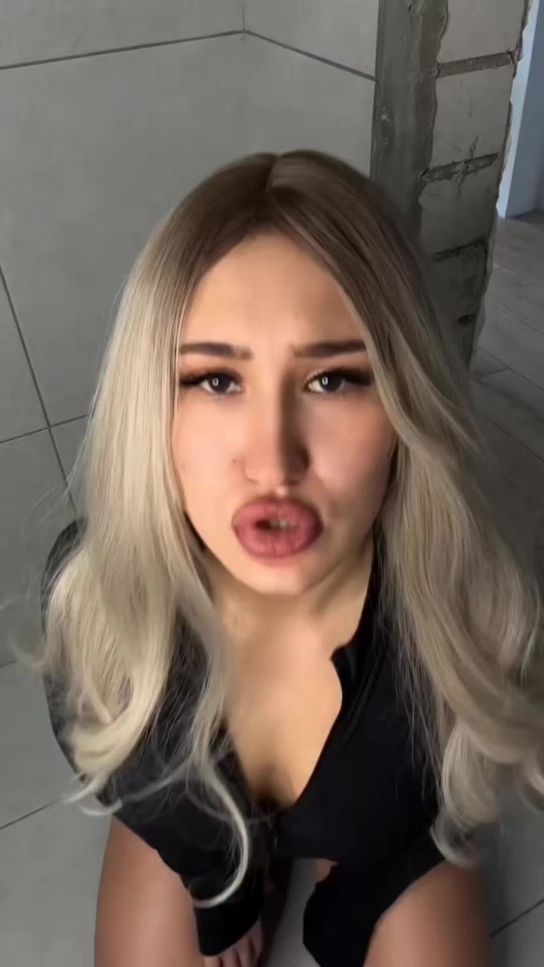 @Дневник ЧПУ