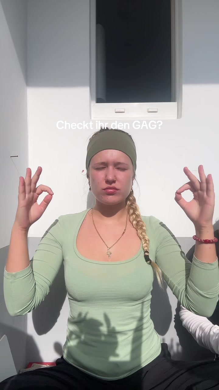 @c