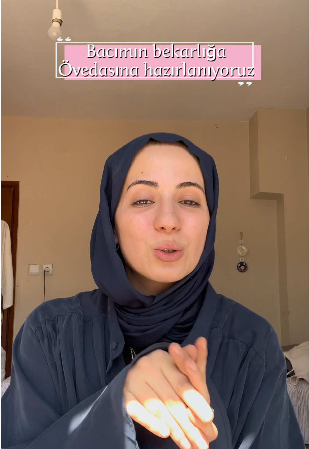 @Yaşar Melike