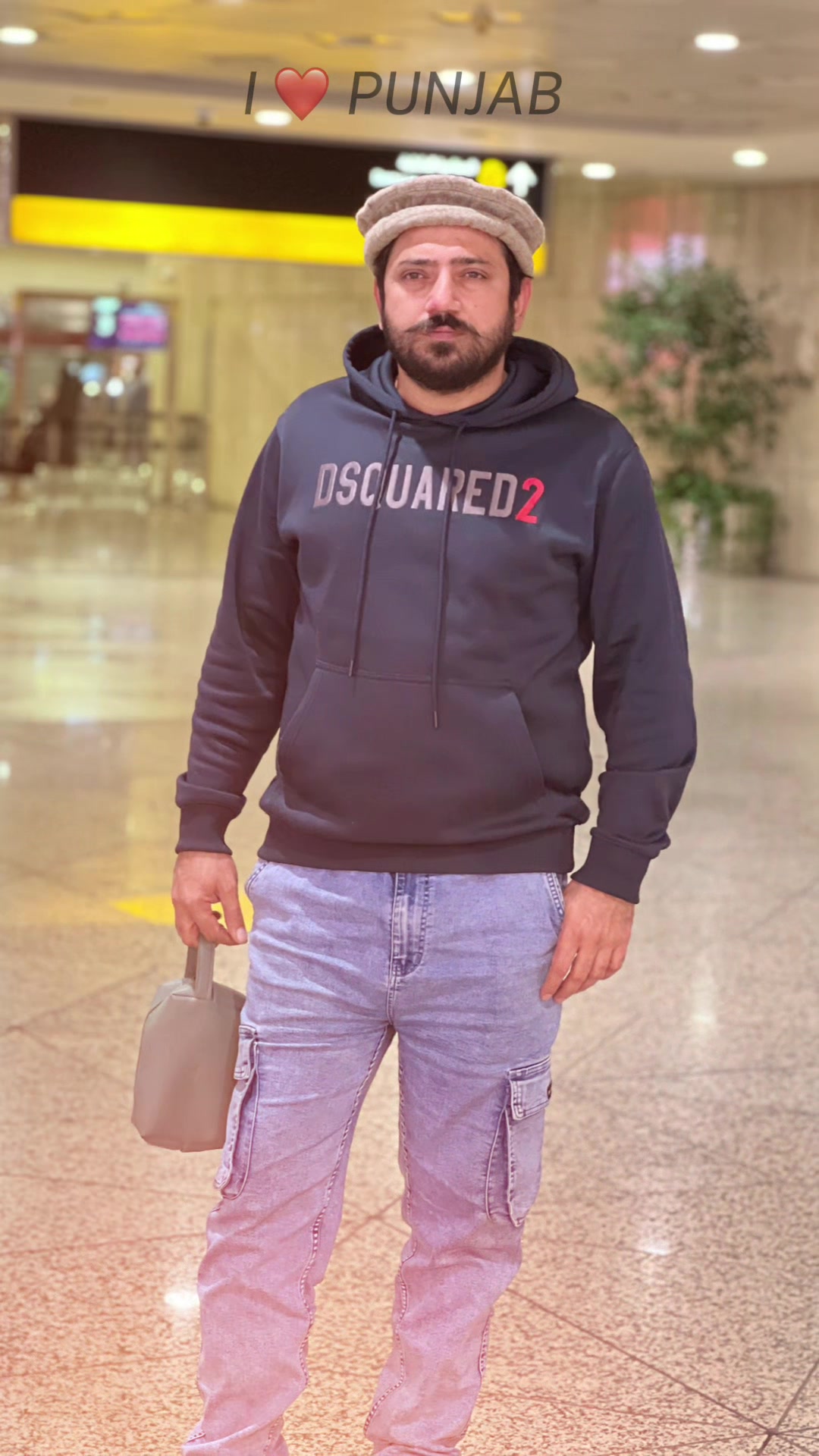 @𝑮𝒖𝒍𝒍 𝑽𝒊𝒓𝒌 🏏