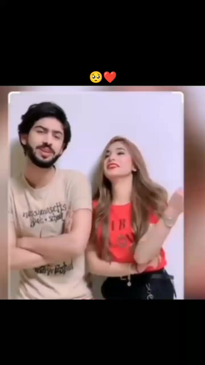 @Mahsitlove9