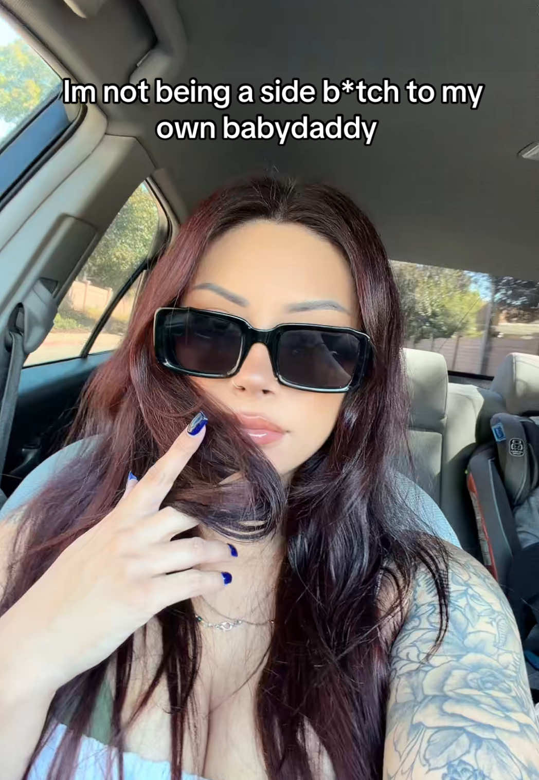 @LisetteRenee