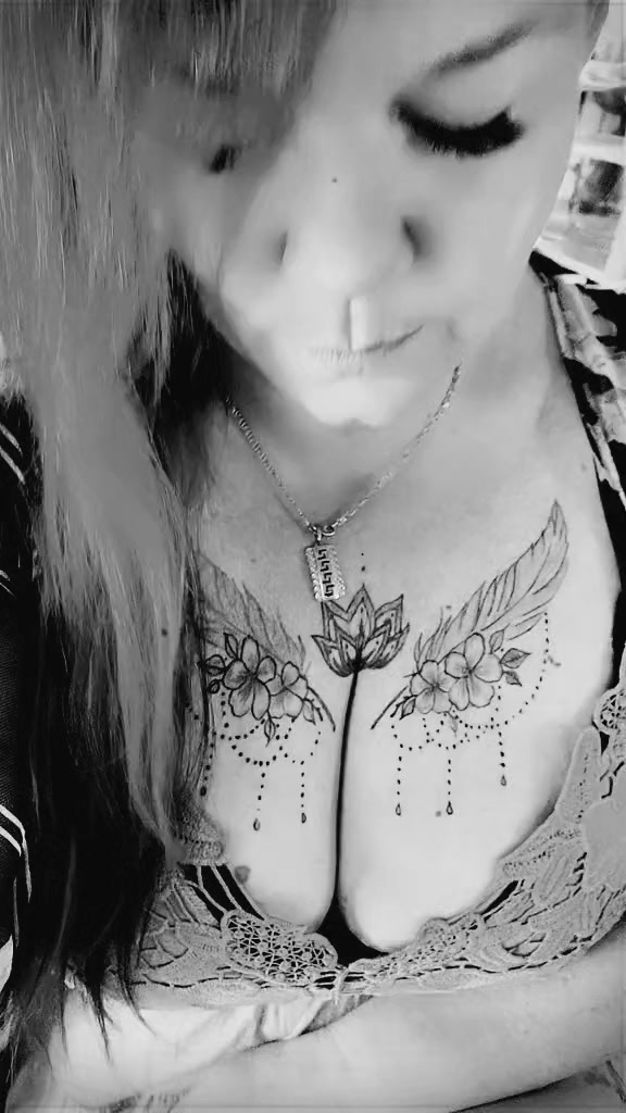 @🐼 panda provocante 🐼😘