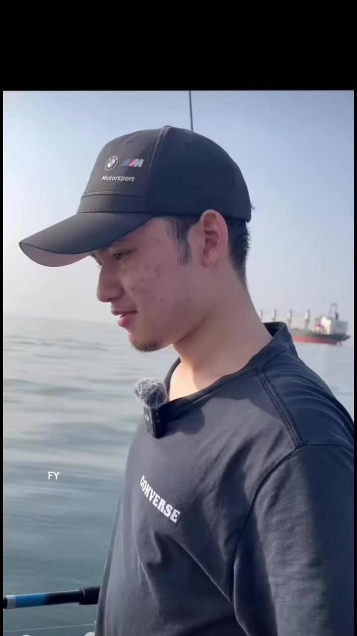 @Fsaai Yassalam