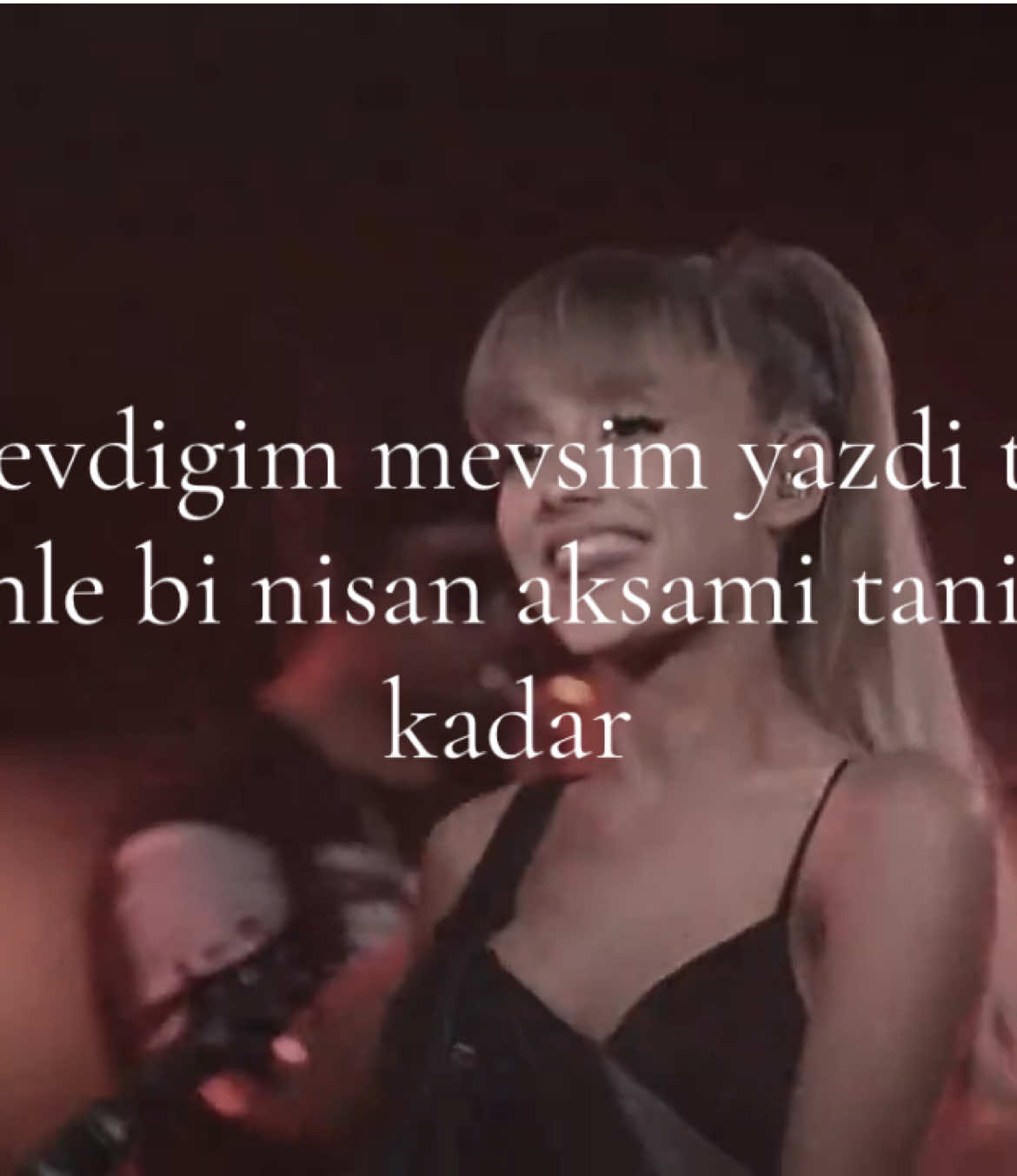 @zνєz∂α 🌟
