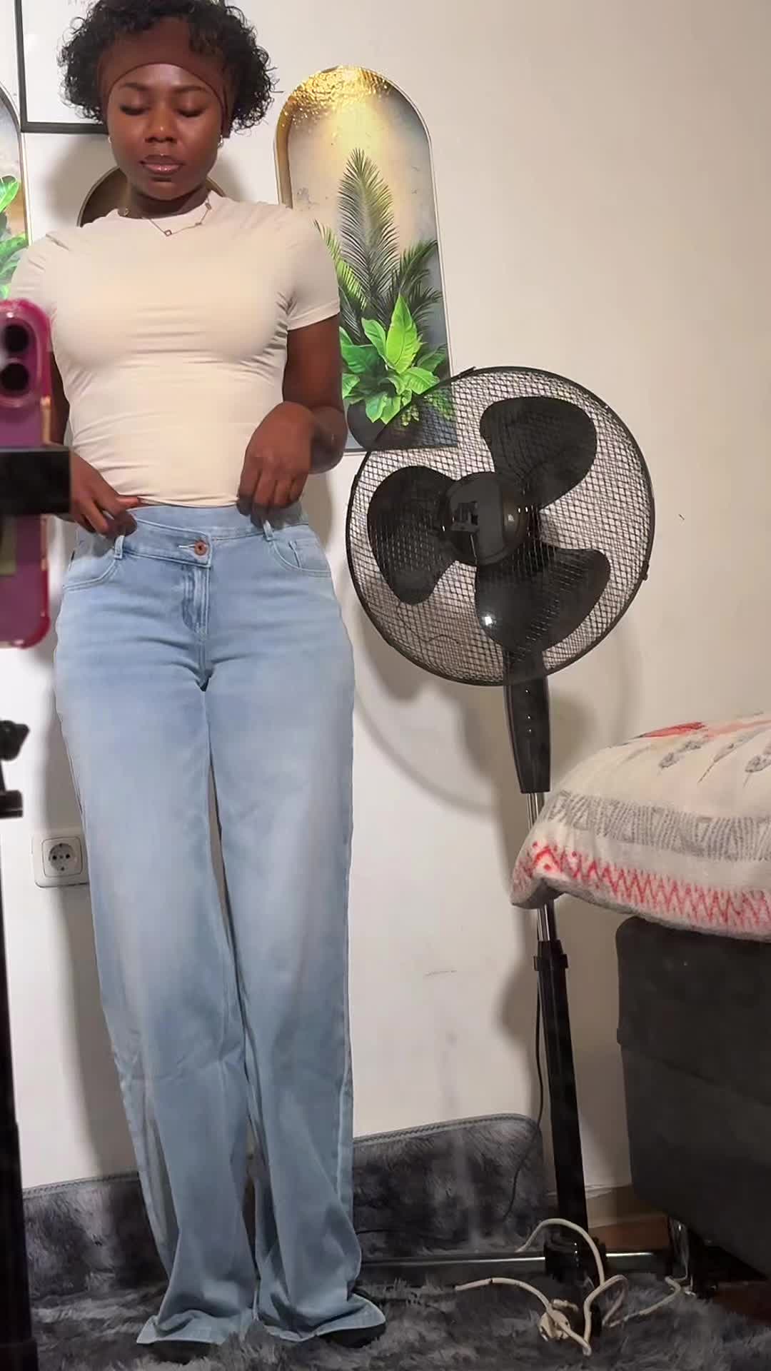 @DorcasIRL🎀