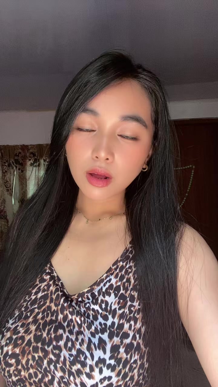 @inha.dal on IG