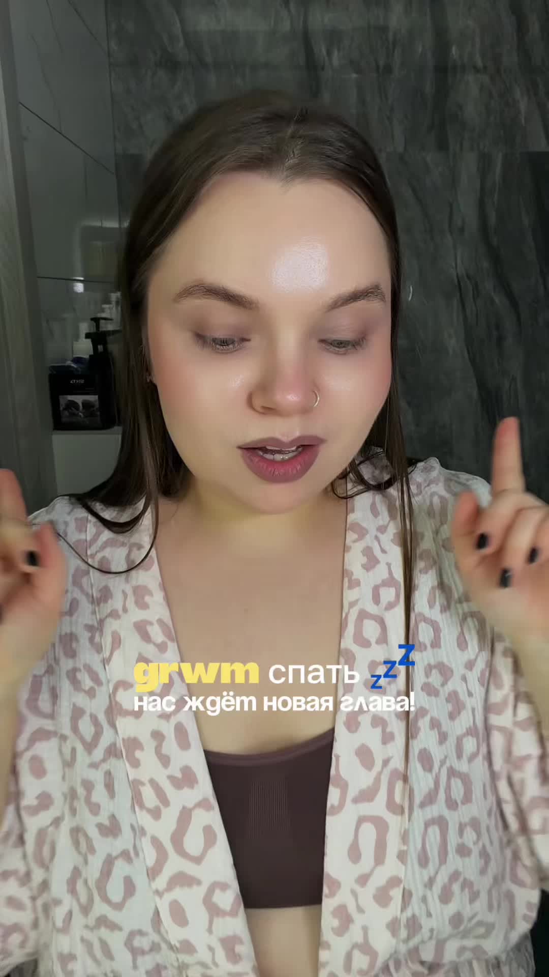 @Tanya Kubasova