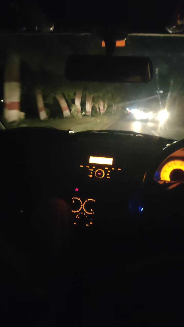 @Jutt Mobile