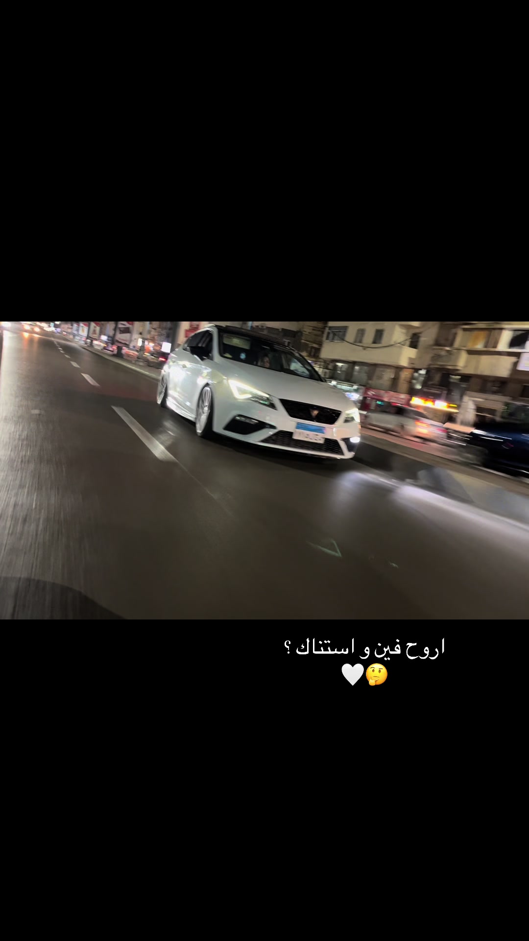 @Nourin Khalil