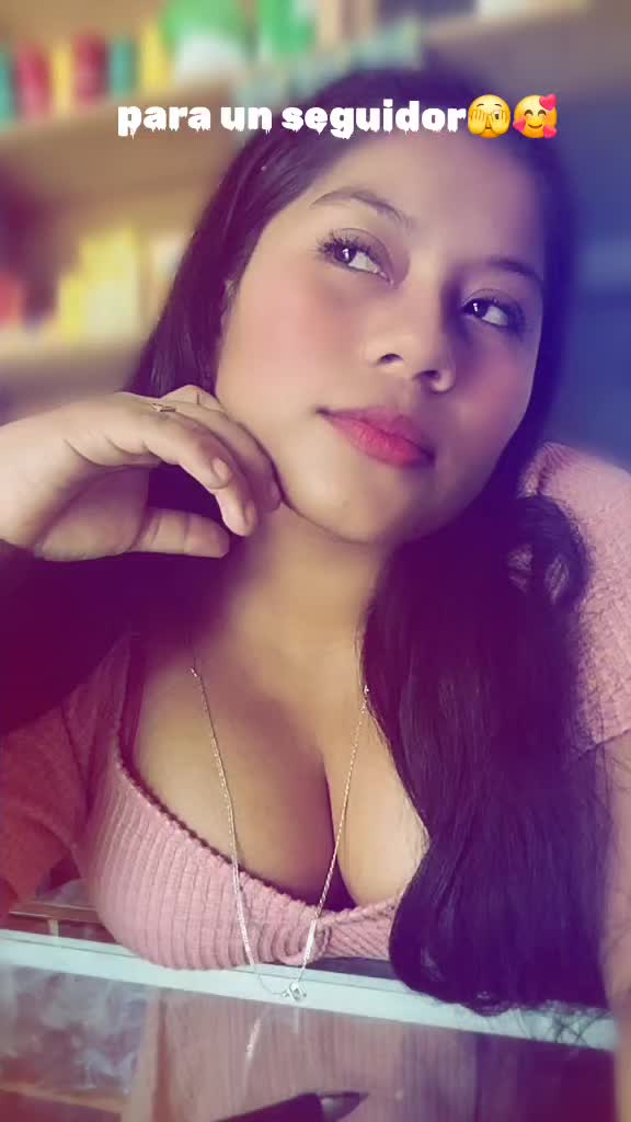 @flory♾️♥️🌻🕷