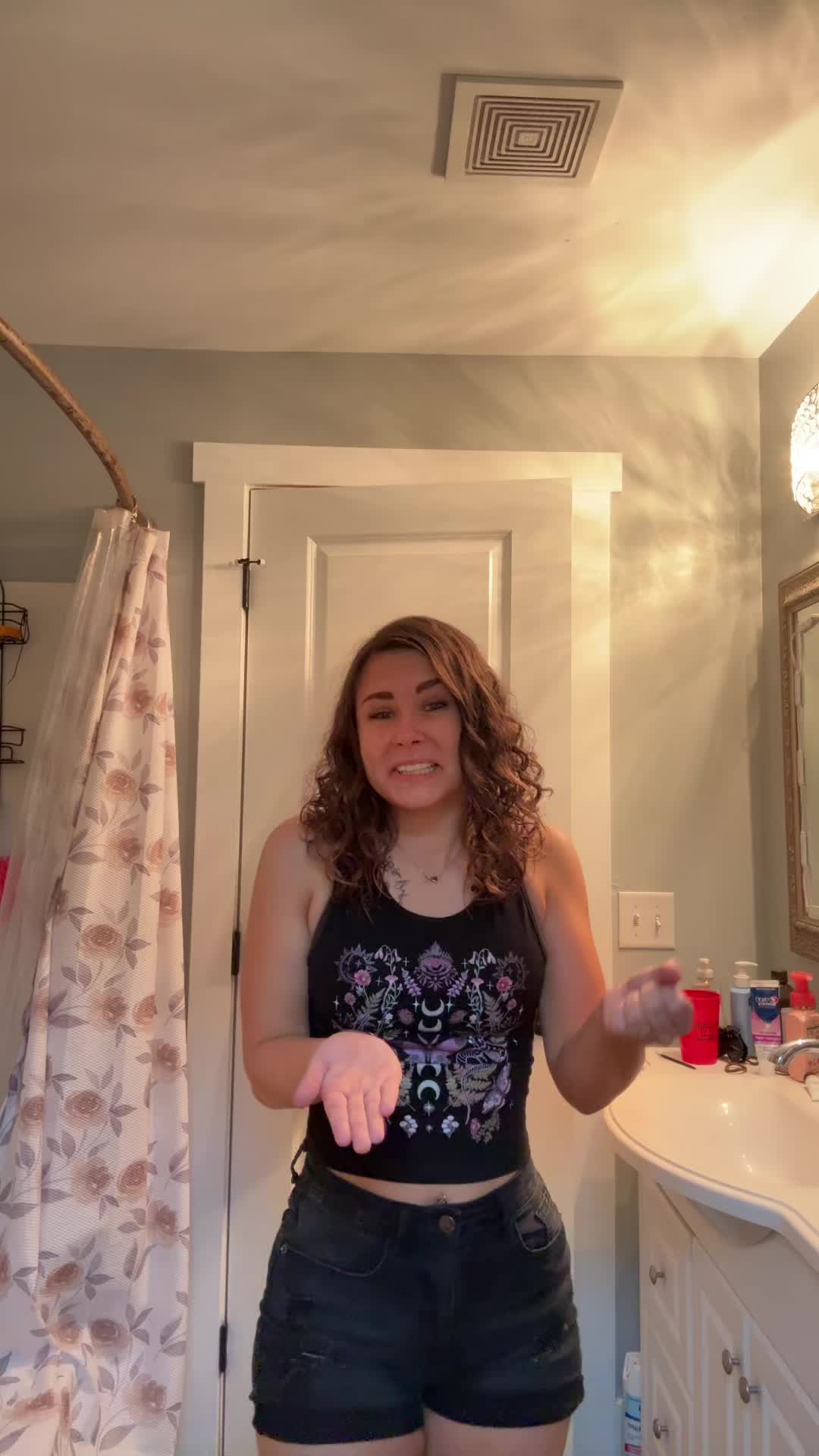 @Emma